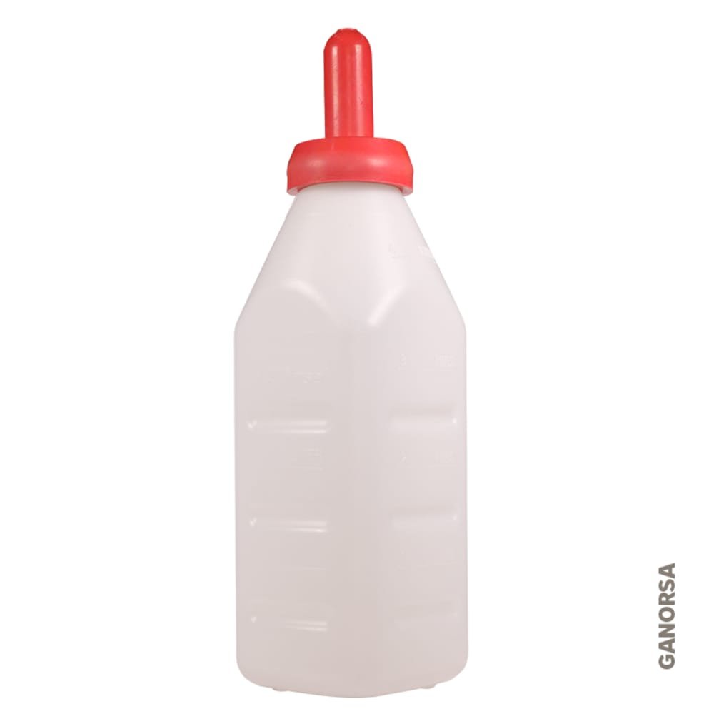 ´Producto PACHA PARA TERNERO IVS 2 LTS.