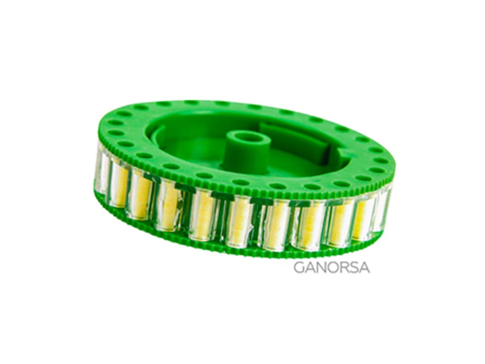 Imagen de RALGRO 24 DOSIS