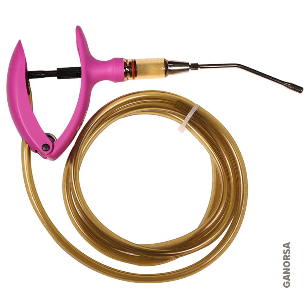 Imagen de APLICADOR REGUMATE HENKE 5ML