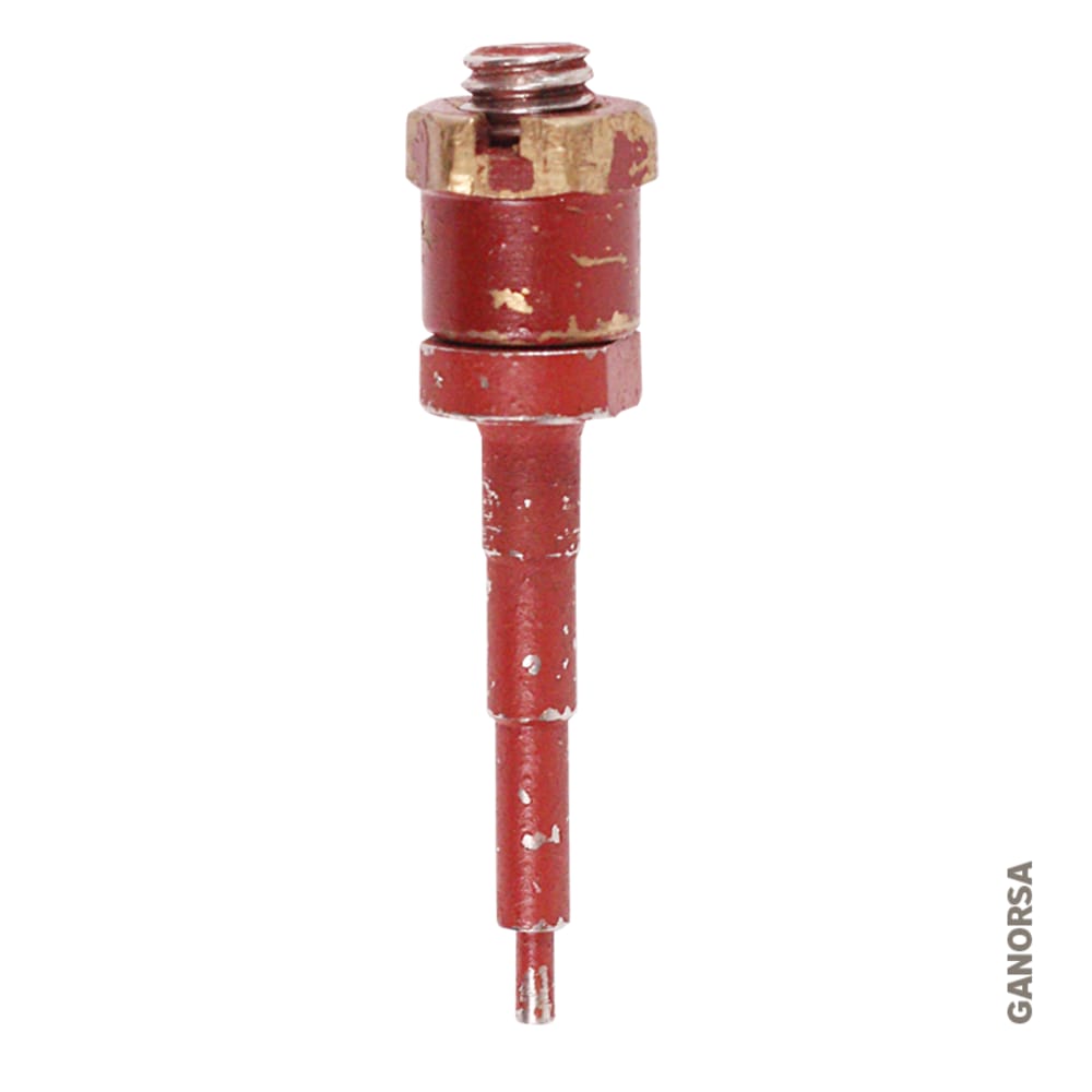 ´Producto PIN PARA ARETE ALLFLEX