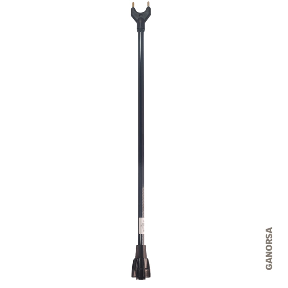 Imagen de SHAFT FLEXIBLE HOT SHOT 32"