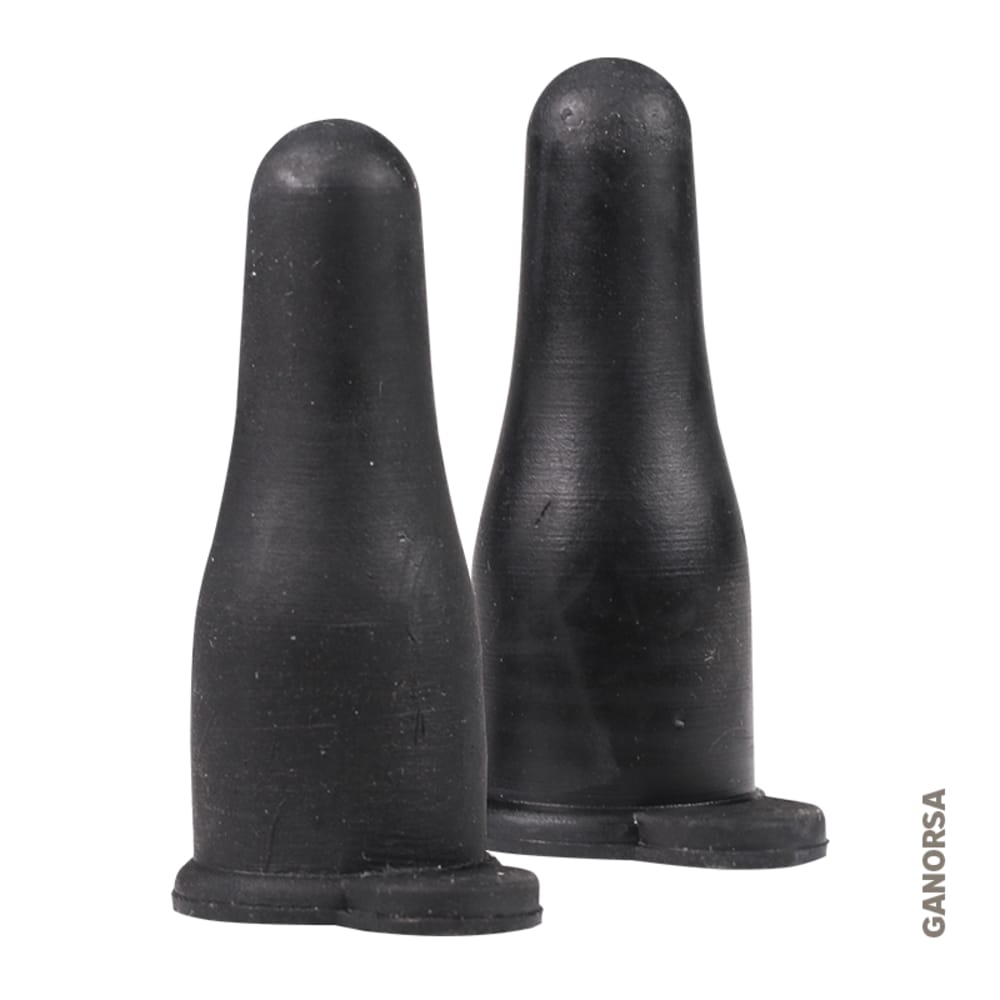 ´Producto MAMON PARA BOTELLA UNIDAD