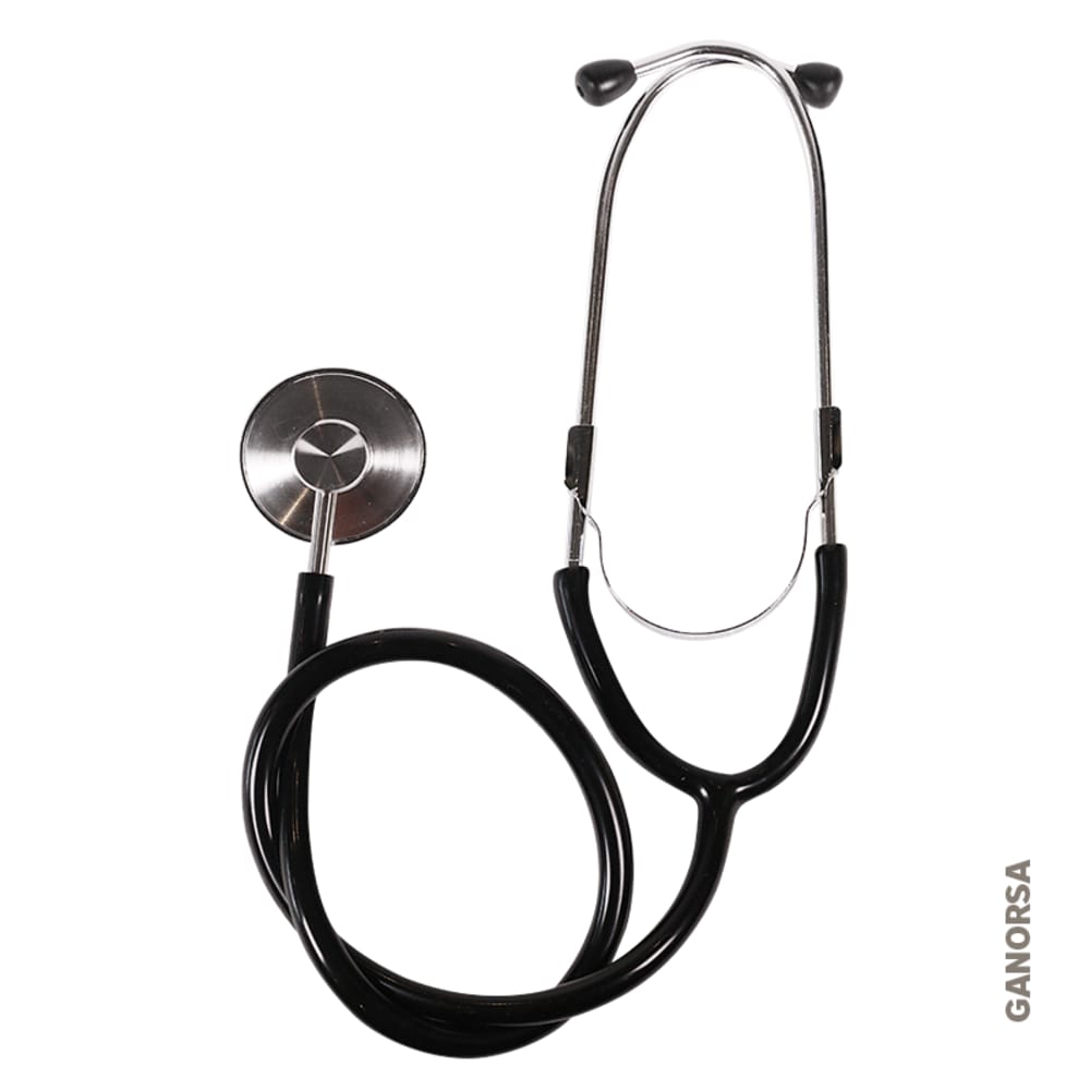 ´Producto ESTETOSCOPIO VETERINARIO IVS