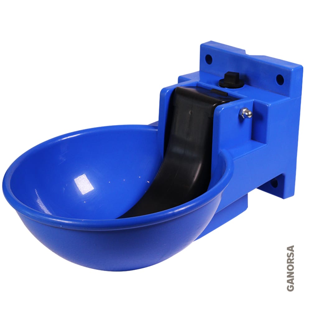 ´Producto BEBEDERO AUTOMATICO GRANDE PARA BOVINOS IVS