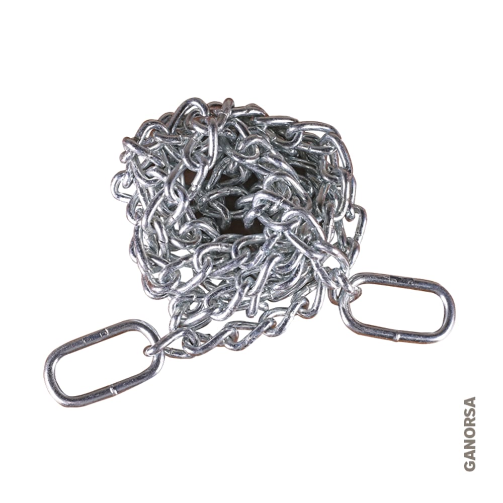 ´Producto CADENA OBSTETRICA DE 30"