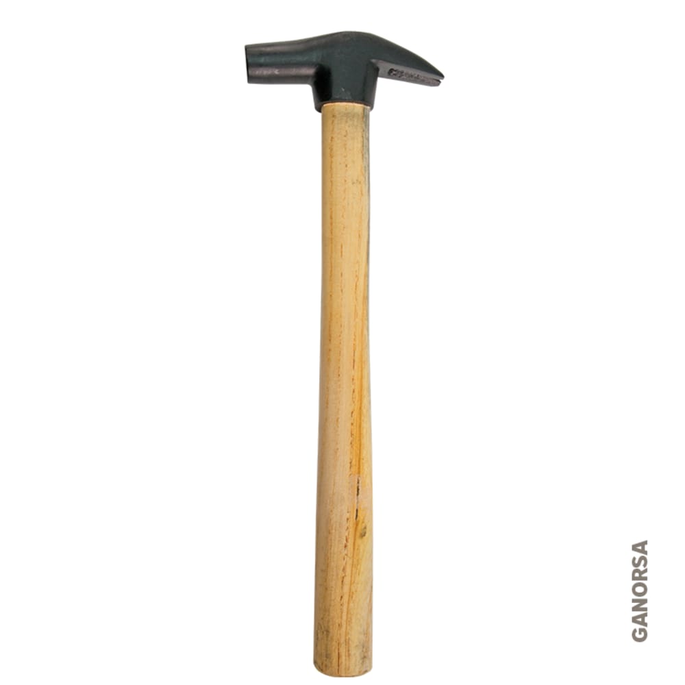 Imagen de MARTILLO PARA HERRAR IVS