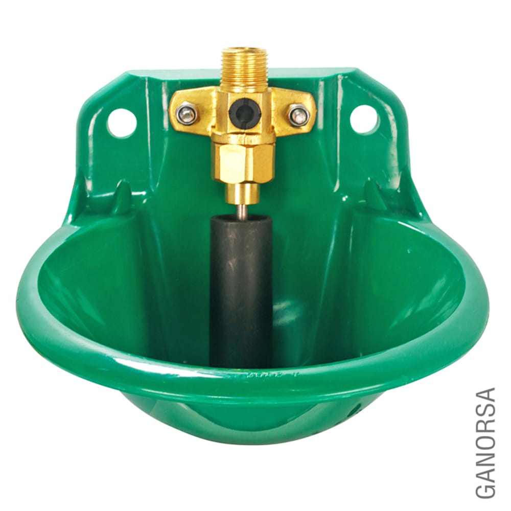 ´Producto BEBEDERO AUTOMÁTICO PEQUEÑO IVS