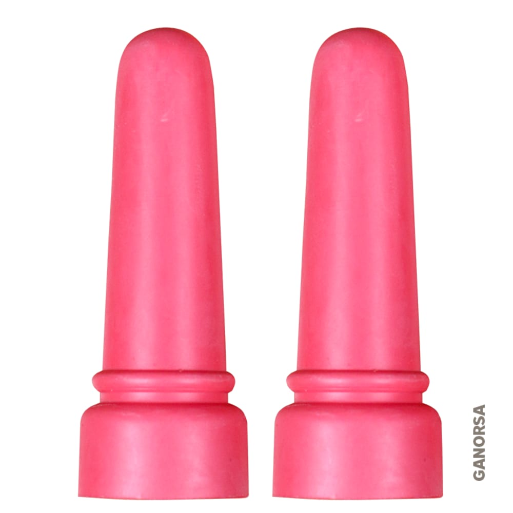 ´Producto MAMON UNIVERSAL PARA BOTELLA PAR