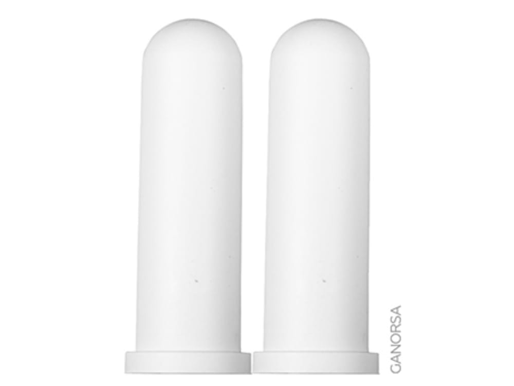 ´Producto MAMON BLANCO DE 4” PARA CUBETA IVS PAR