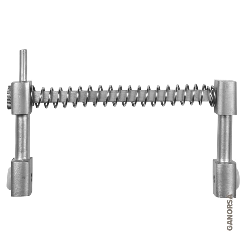 Imagen de ABREBOCAS CANINO PEQUEÑO MINI