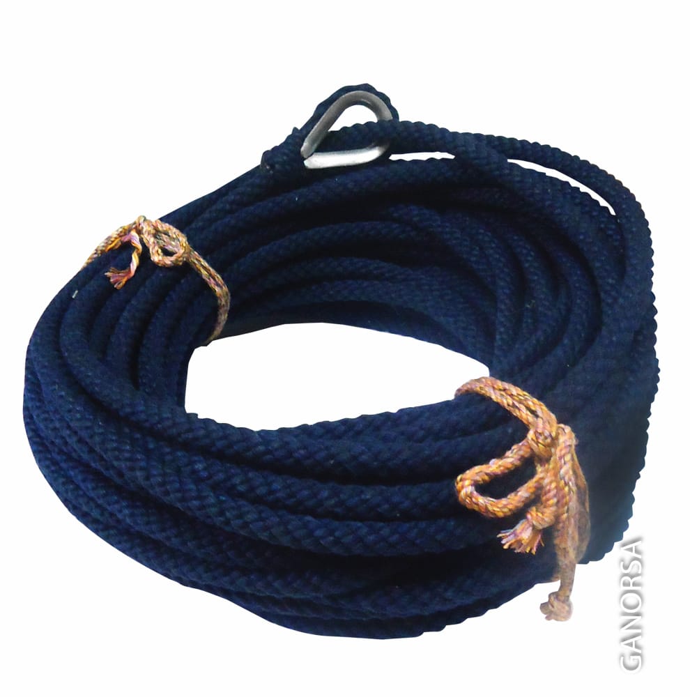 Imagen de LAZO RANCHERO 19M