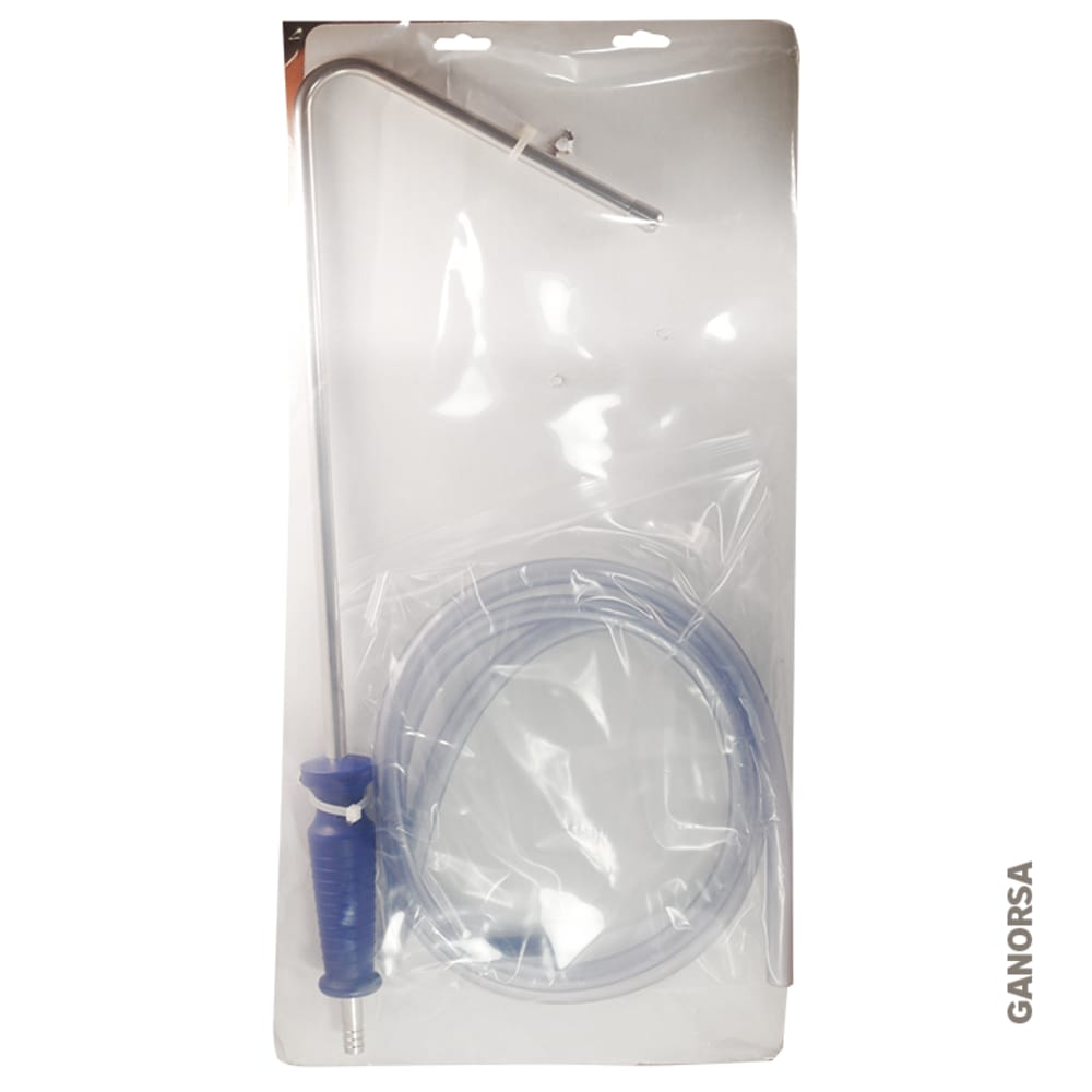 Imagen de GANCHO LARGO PARA DOSIFICADOR ORAL PRIMATECH