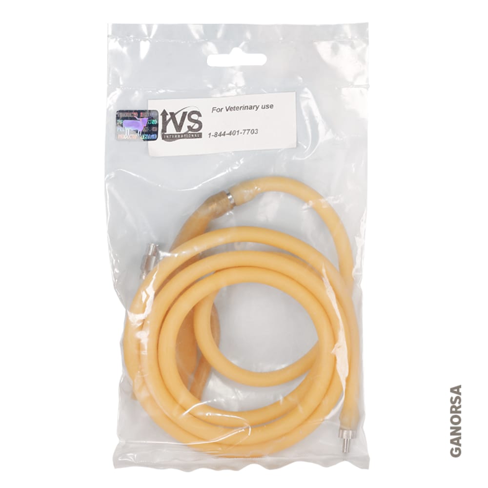 ´Producto APLICADOR DE SUEROS IVS 14G X 2 "