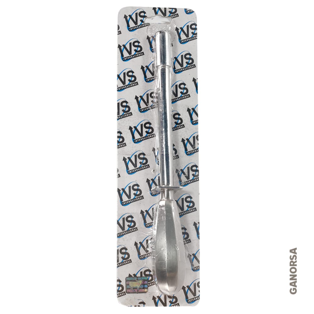 ´Producto TROCAR IVS DE 6"