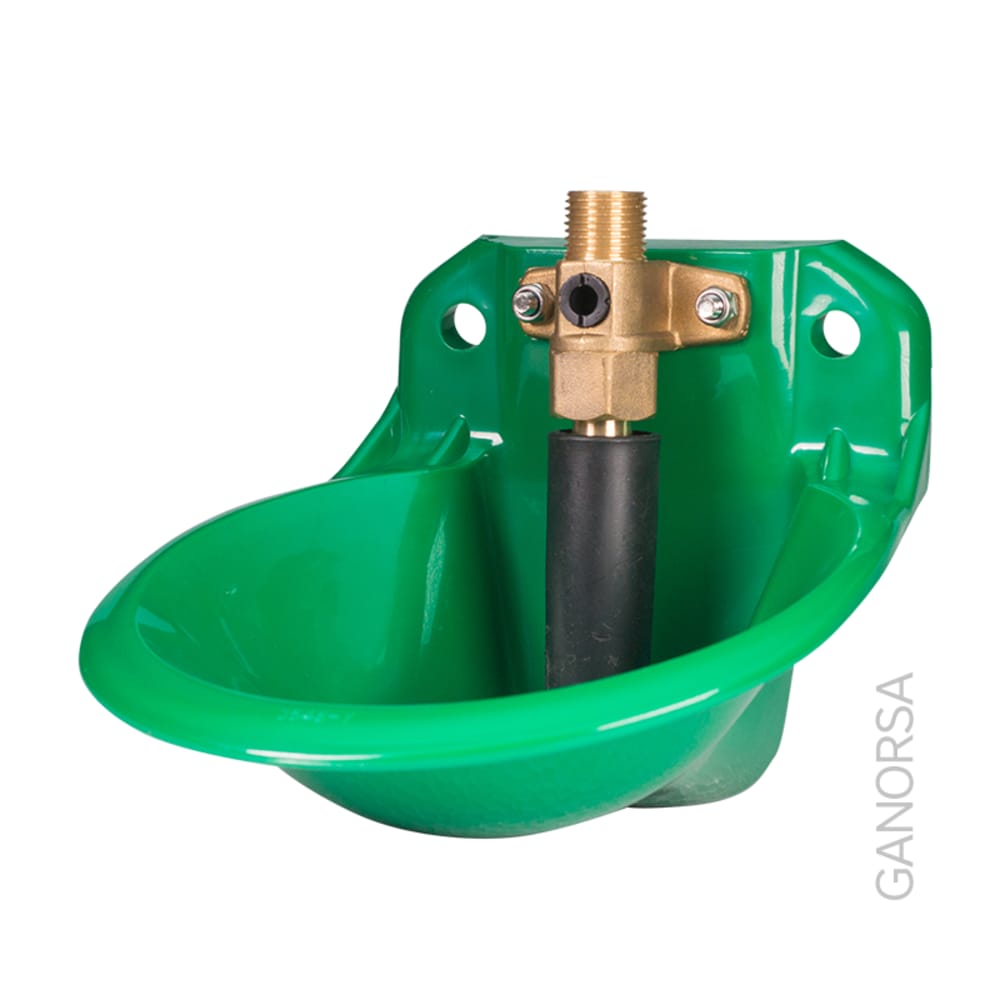 Imagen de BEBEDERO PEQUEÑO AUTOMÁTICO PARA BOVINOS