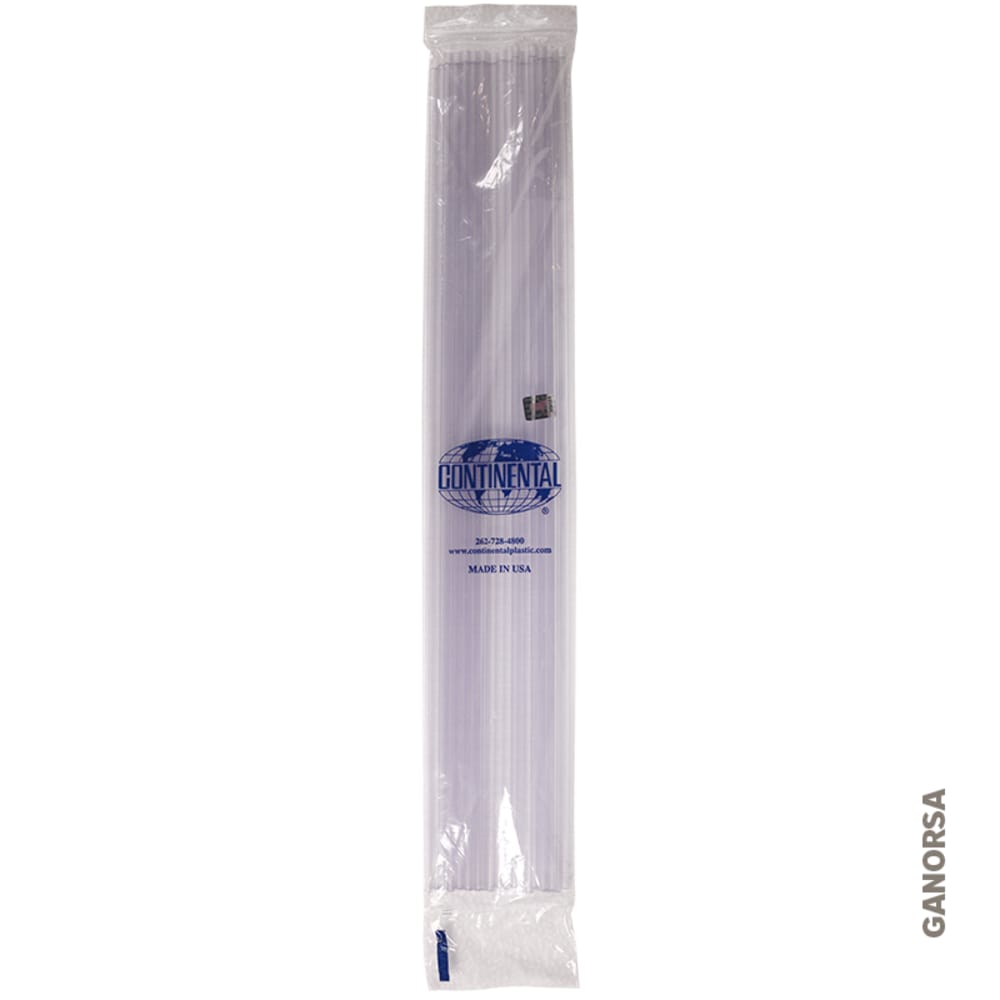 Imagen de VARILLA LAVADO INTRAUTERINO IVS 25 U