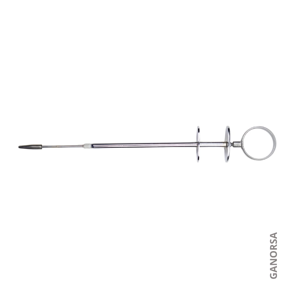 ´Producto EXTRACTOR DE TUMOR IVS
