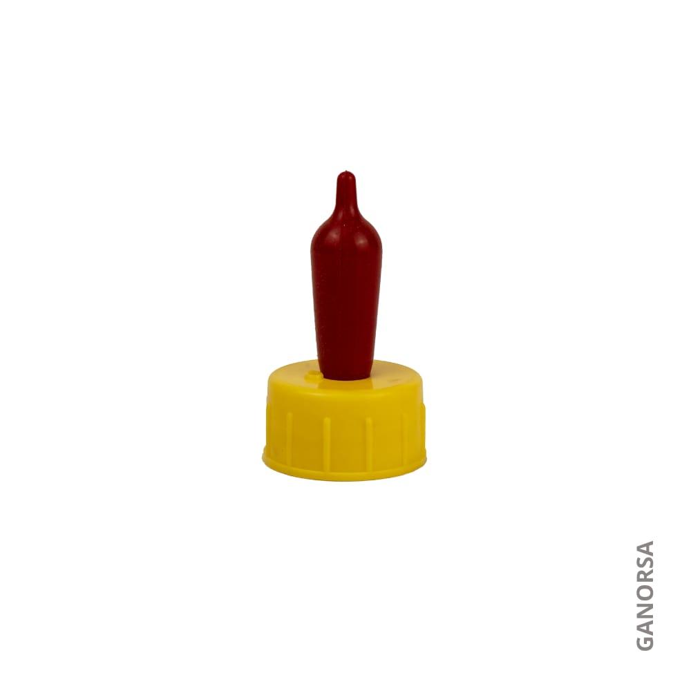 ´Producto MAMON ENROSCABLE IVS PARA BOTELLAS PET