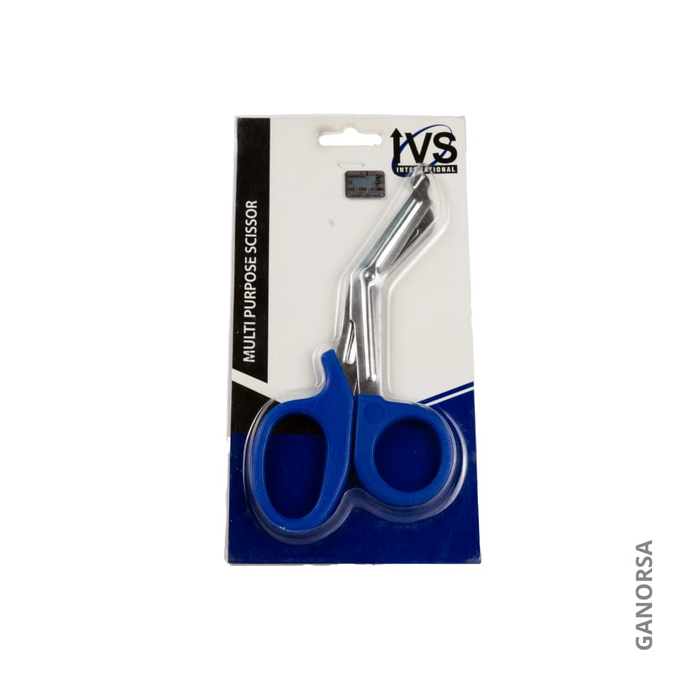 ´Producto TIJERA PARA QUITAR VENDAJES IVS