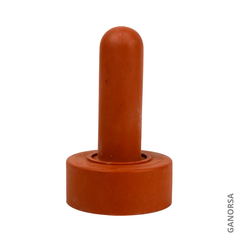 ´Producto MAMON PARA PACHA DE PRESION IVS