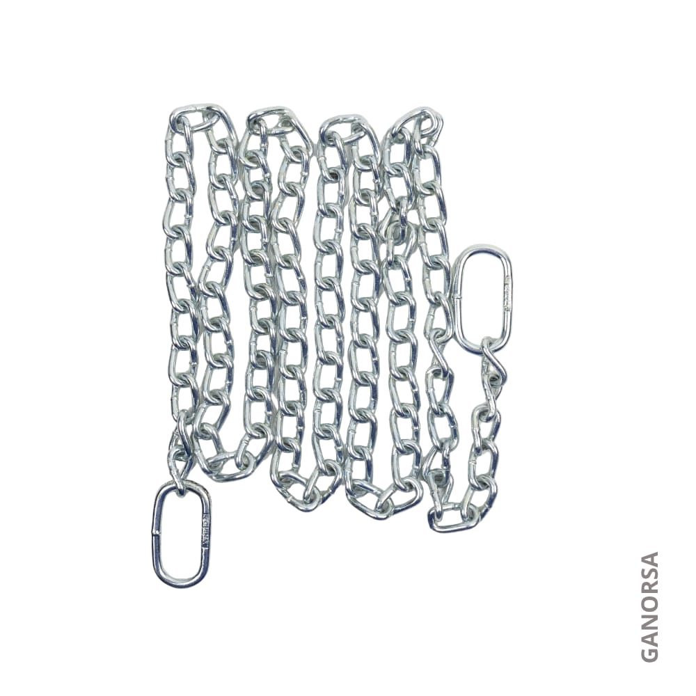 ´Producto CADENA OBSTETRICA DE 60"