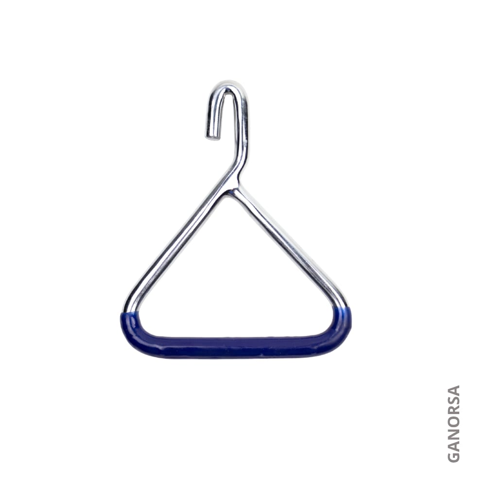 ´Producto MANIJA OBSTETRICA AZUL