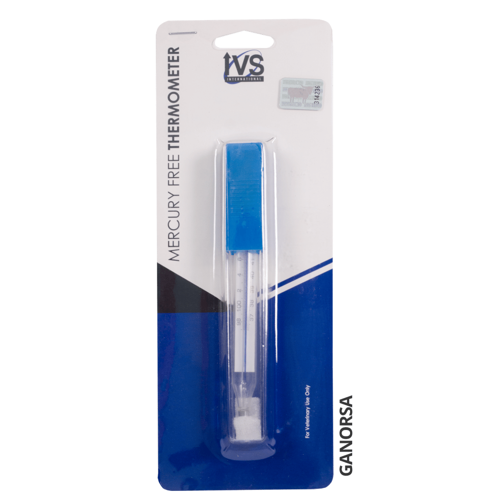´Producto TERMOMETRO SIN MERCURIO DUAL